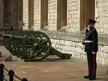 Familienausflug London 2009 (45)