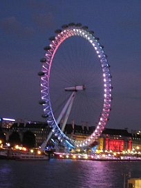 Familienausflug London 2009 (6)