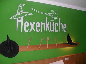 Zimmer in MÃ¼hlacker