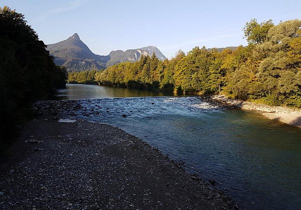 02. Wanderung zum Hohenstauffen