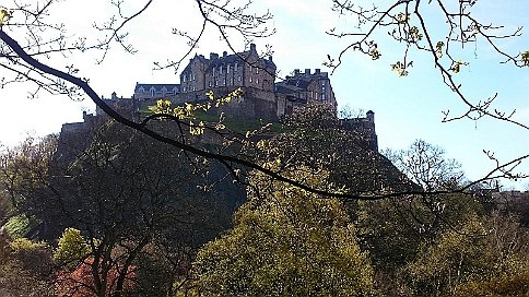DSC_3159 Blick auf Festung