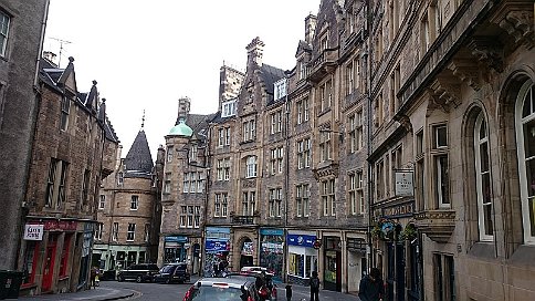 DSC_3177 Cockburn Street