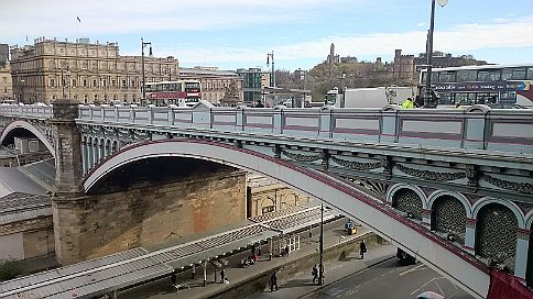 DSC_3178 North Bridge