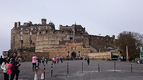DSC_3182 Schloss Edinburgh