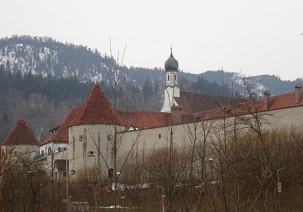 Füssen 2016