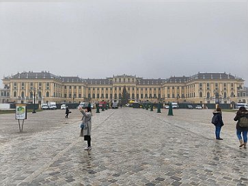 IMG_20181122_100231_HDR