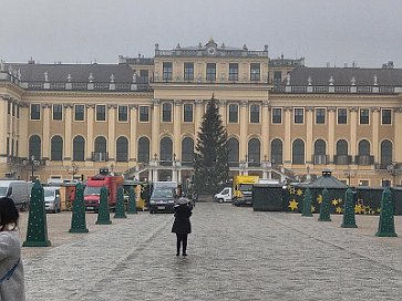 IMG_20181122_100309_HDR