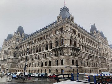 IMG_20181122_105355_HDR