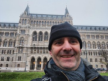 IMG_20181122_105613_HDR