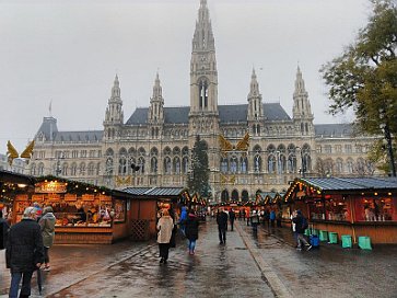 IMG_20181122_110441_HDR