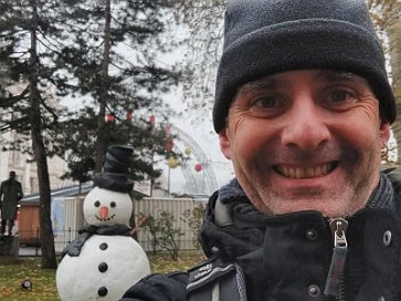 IMG_20181122_110723_HDR