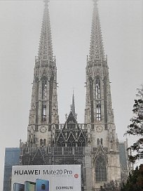 IMG_20181122_112017_HDR