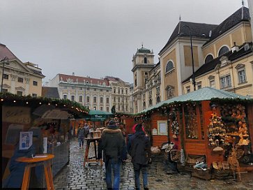 IMG_20181122_112957_HDR