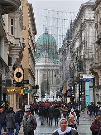IMG_20181122_113910_HDR