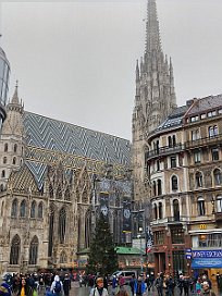 IMG_20181122_114351_HDR