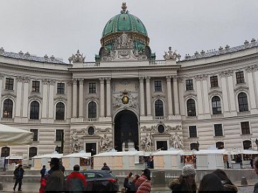 IMG_20181122_123106_HDR