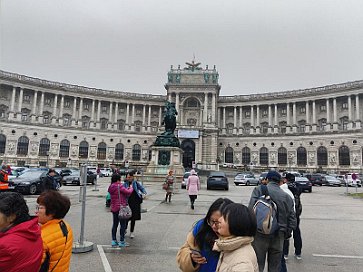 IMG_20181122_123851_HDR