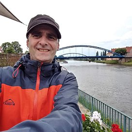 01. Bremen-Nienburg_10