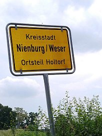 01. Bremen-Nienburg_13