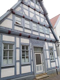 01. Bremen-Nienburg_16