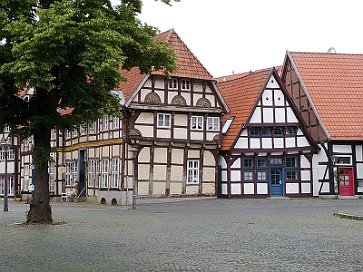 01. Bremen-Nienburg_25