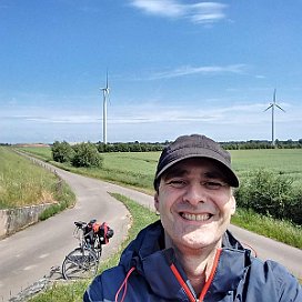 01. Bremen-Nienburg_7