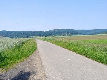 02. Nienburg-Hameln_10