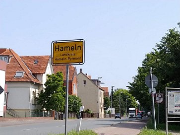 02. Nienburg-Hameln_11