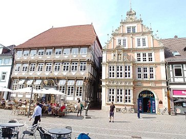 02. Nienburg-Hameln_14