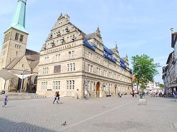 02. Nienburg-Hameln_18