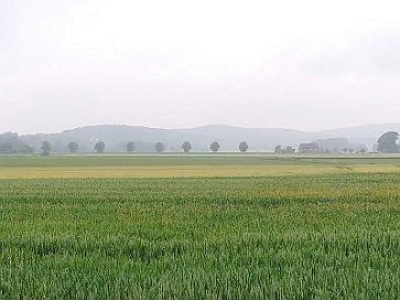 02. Nienburg-Hameln_2