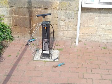 02. Nienburg-Hameln_20