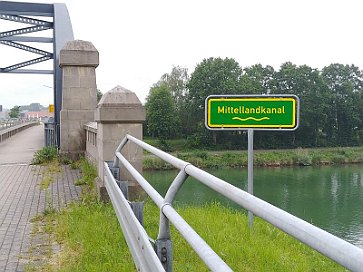 02. Nienburg-Hameln_4