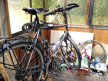 02. Nienburg-Hameln_8