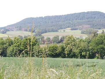 02. Nienburg-Hameln_9