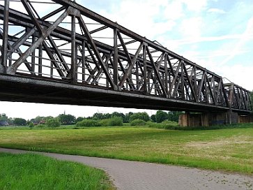 03. Hameln-Bad Karlshafen