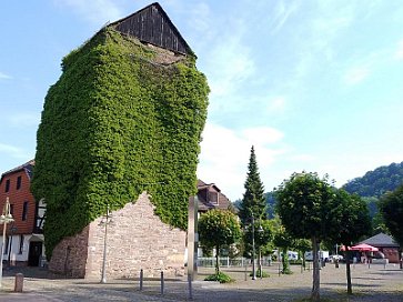 03. Hameln-Bad Karlshafen_7