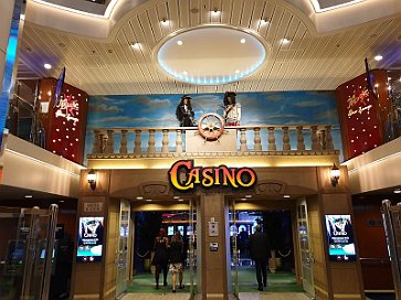 20200212_220508 Das Casino