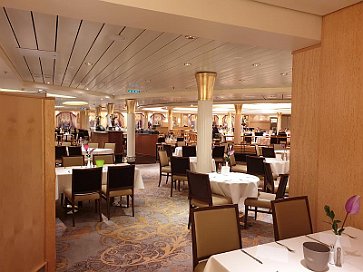 20200213_071557 Das Restaurant