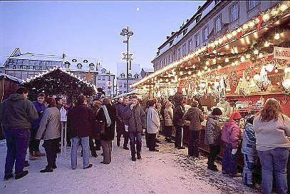 31-E-2.weihnachtsmarkt-nacht