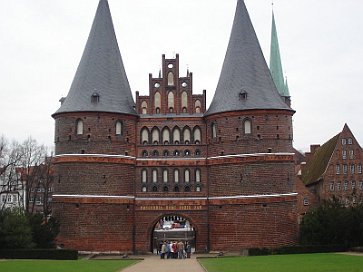 Weihnachtsmarkt LÃ¼beck (12)