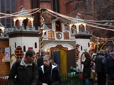Weihnachtsmarkt LÃ¼beck (42)