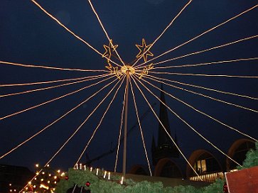 Weihnachtsmarkt LÃ¼beck (71)