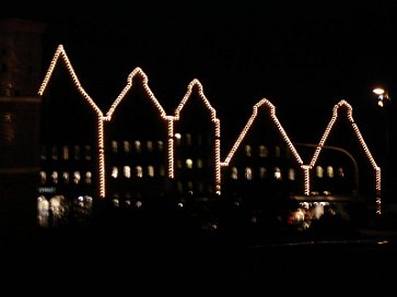 Weihnachtsmarkt LÃ¼beck (73)