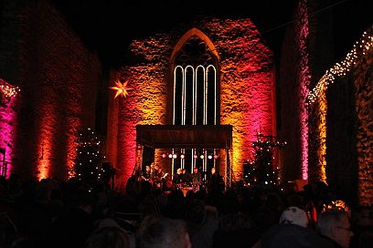 klosterweihnacht2