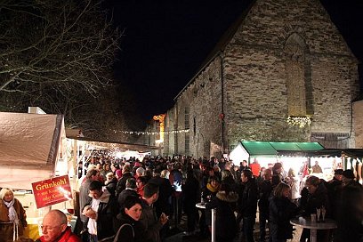 klosterweihnacht3