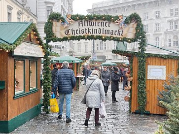 IMG_20181122_112758_HDR