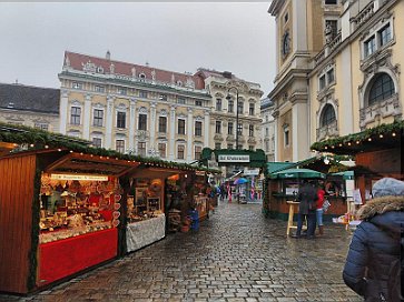 IMG_20181122_112845_HDR