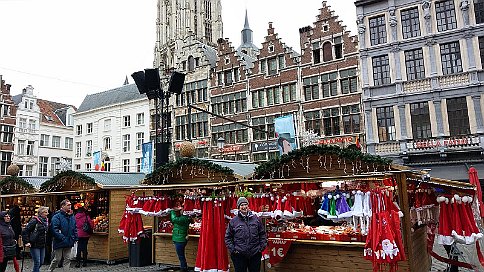 IMG_20181208_114629