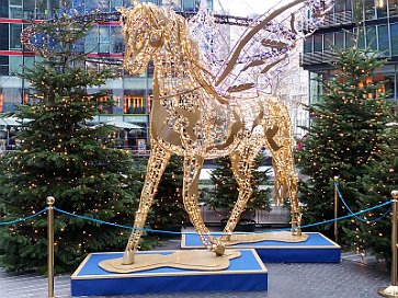 20191206_112555 - Kopie - Kopie